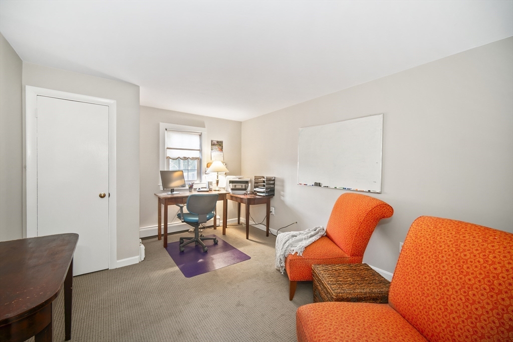 51 Higgins Road Framingham, MA 01701 - Photo 24 of 40