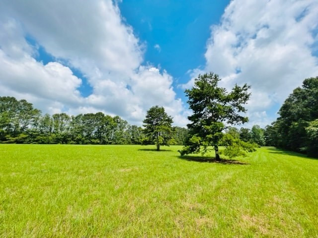5090 Magnolia Progress Road Magnolia, MS 39652 - Photo 2 of 34 Photo 2