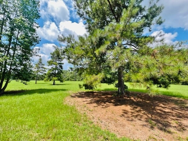 5090 Magnolia Progress Road Magnolia, MS 39652 - Photo 20 of 34 Photo 21