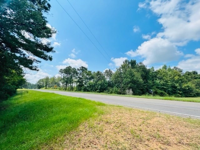 5090 Magnolia Progress Road Magnolia, MS 39652 - Photo 21 of 34 Photo 22