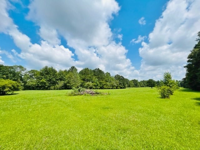 5090 Magnolia Progress Road Magnolia, MS 39652 - Photo 22 of 34 Photo 23