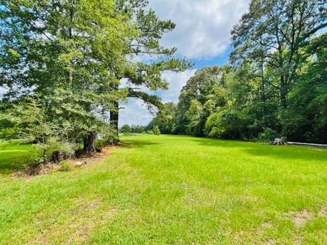 5090 Magnolia Progress Road Magnolia, MS 39652 - Photo 24 of 34 Photo 25