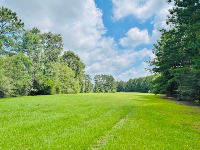 5090 Magnolia Progress Road Magnolia, MS 39652 - Photo 25 of 34 Photo 26