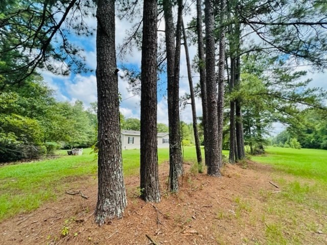 5090 Magnolia Progress Road Magnolia, MS 39652 - Photo 26 of 34 Photo 27