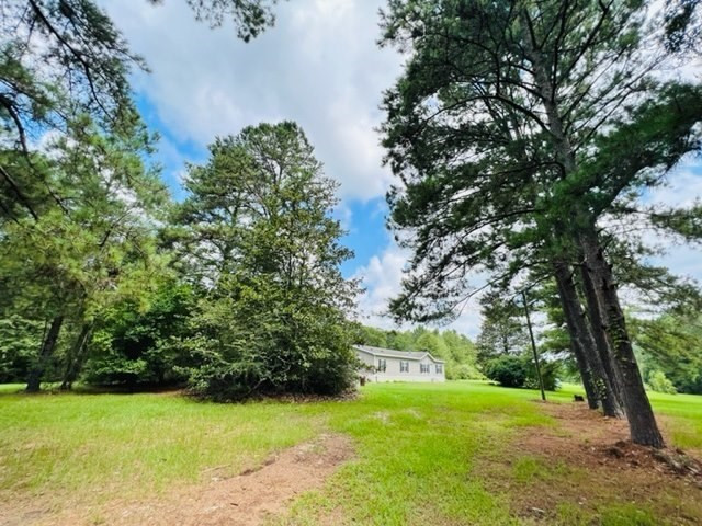5090 Magnolia Progress Road Magnolia, MS 39652 - Photo 27 of 34 Photo 28