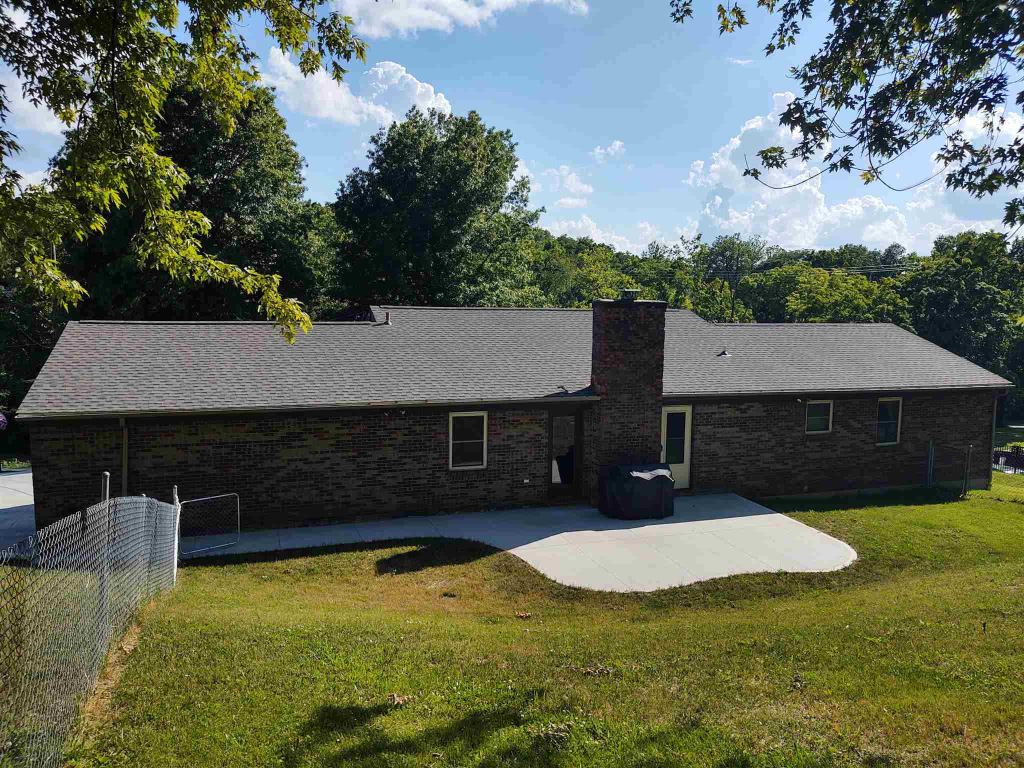 5857 4 Mile Road Melbourne, KY 41059 - Photo 28 of 36 Gallery Image 28