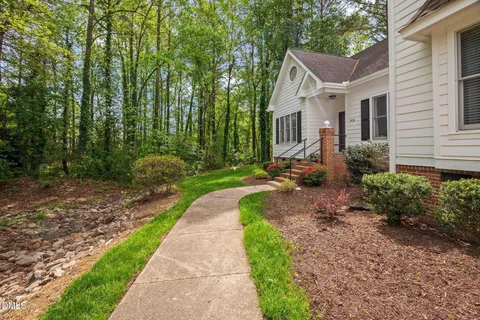 $490,000 | 3838 Carnegie Lane, Raleigh, NC 27612