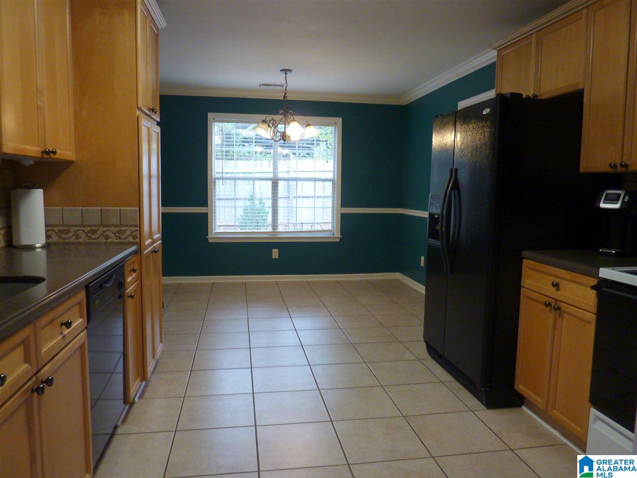 738 Shelby Forest Trail Chelsea, AL 35043 - Photo 5 of 29