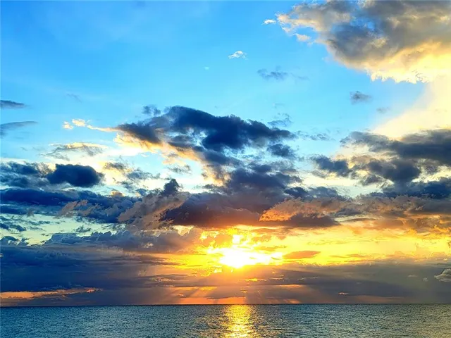 $1,595 | 1967 Forked Creek Drive, Englewood, FL 34223