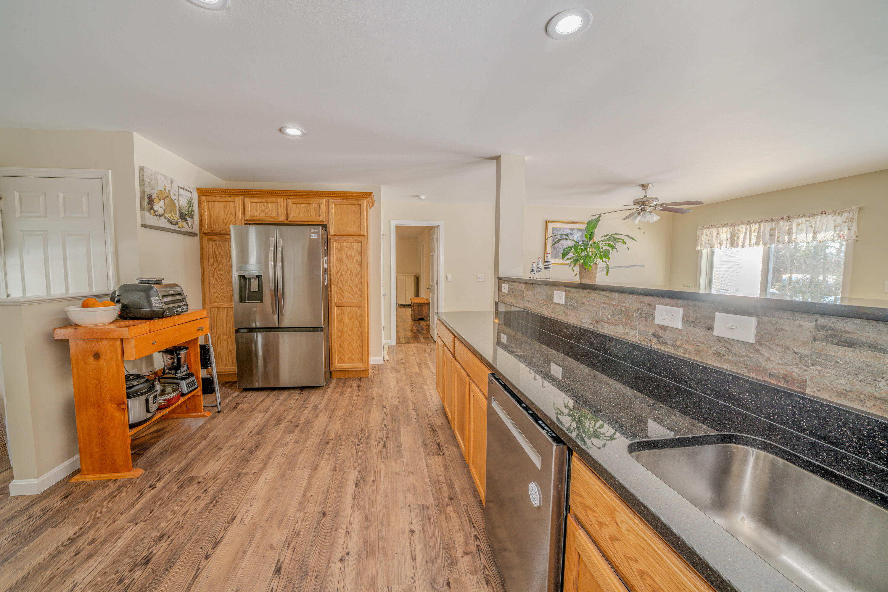 182 Turkey Path Bucksport, ME 04416 - Photo 10 of 55 9959