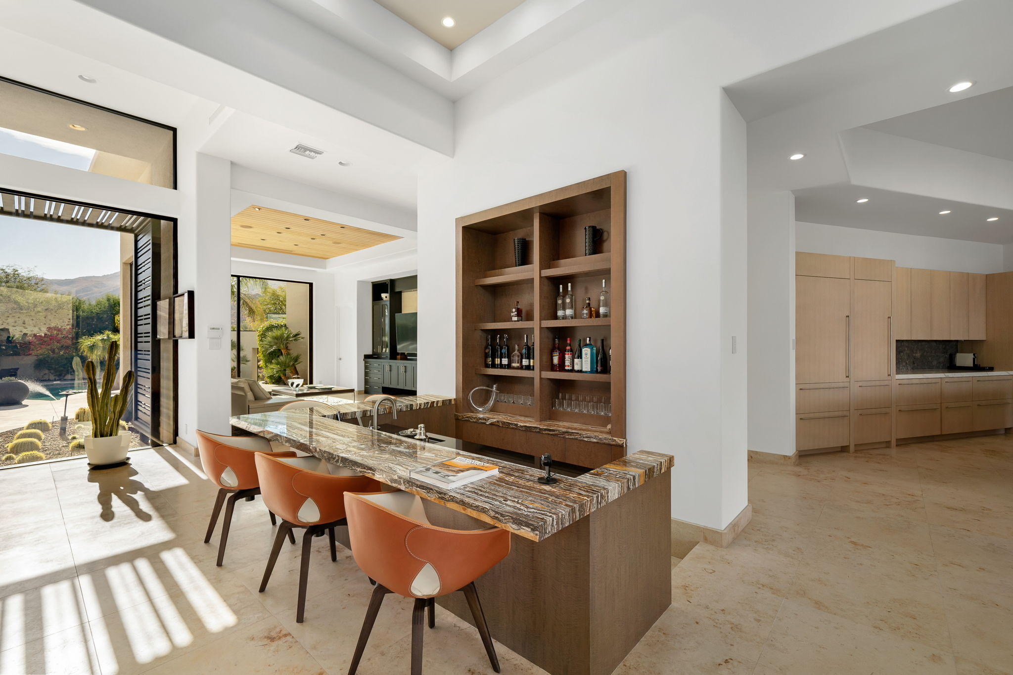 178 Netas Drive Palm Desert, CA 92260 - Photo 11 of 83 35-web-or-mls-CCNetas1220_035