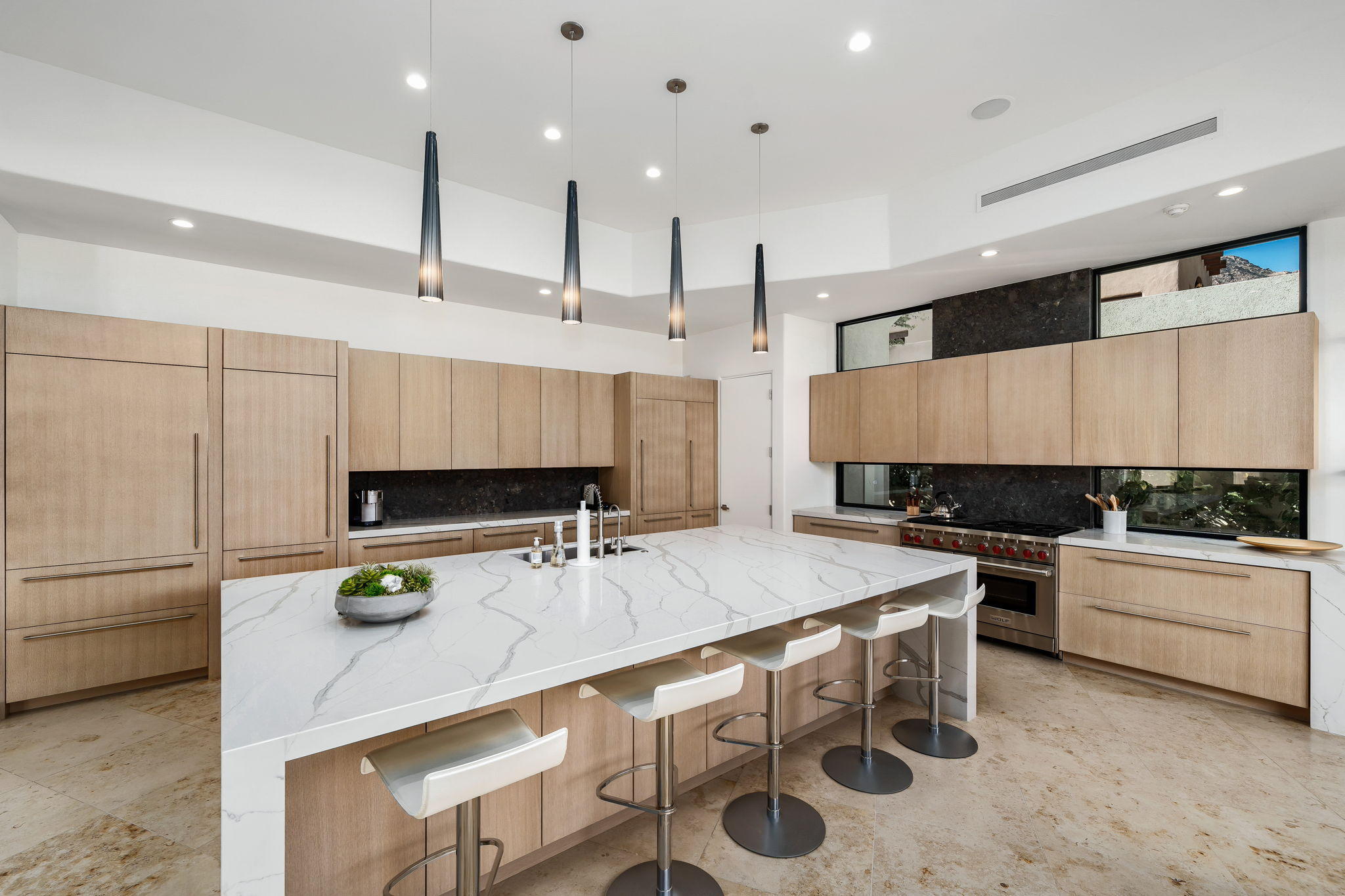 178 Netas Drive Palm Desert, CA 92260 - Photo 13 of 83 38-web-or-mls-CCNetas1220_038