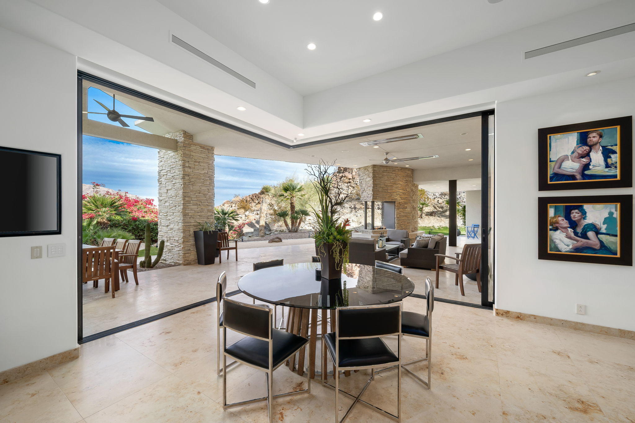 178 Netas Drive Palm Desert, CA 92260 - Photo 16 of 83 41-web-or-mls-CCNetas1220_041