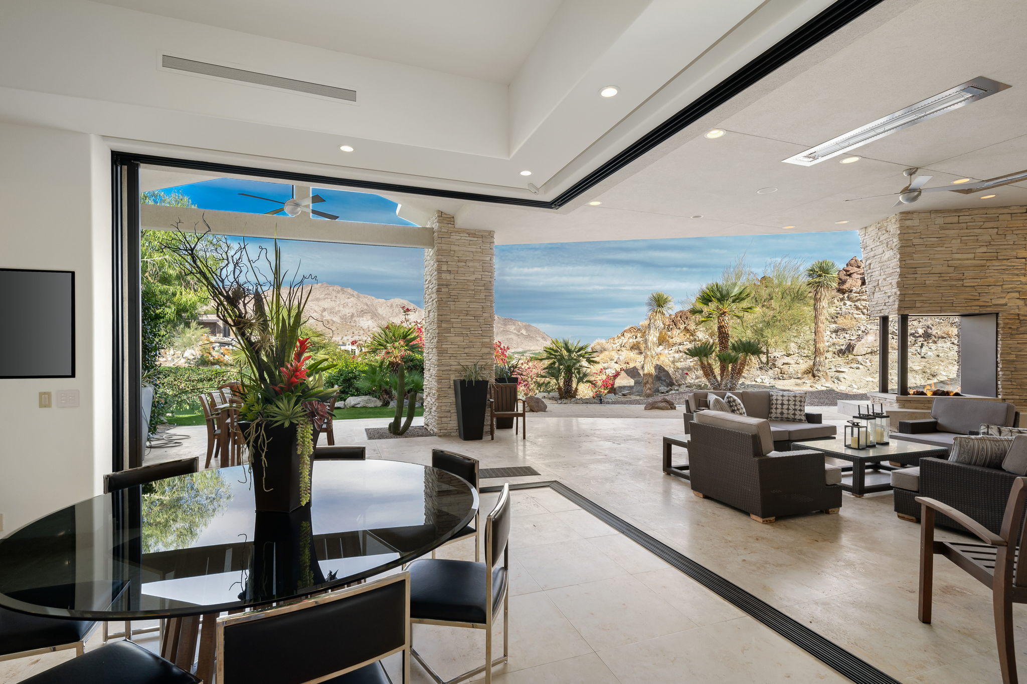 178 Netas Drive Palm Desert, CA 92260 - Photo 17 of 83 42-web-or-mls-CCNetas1220_042