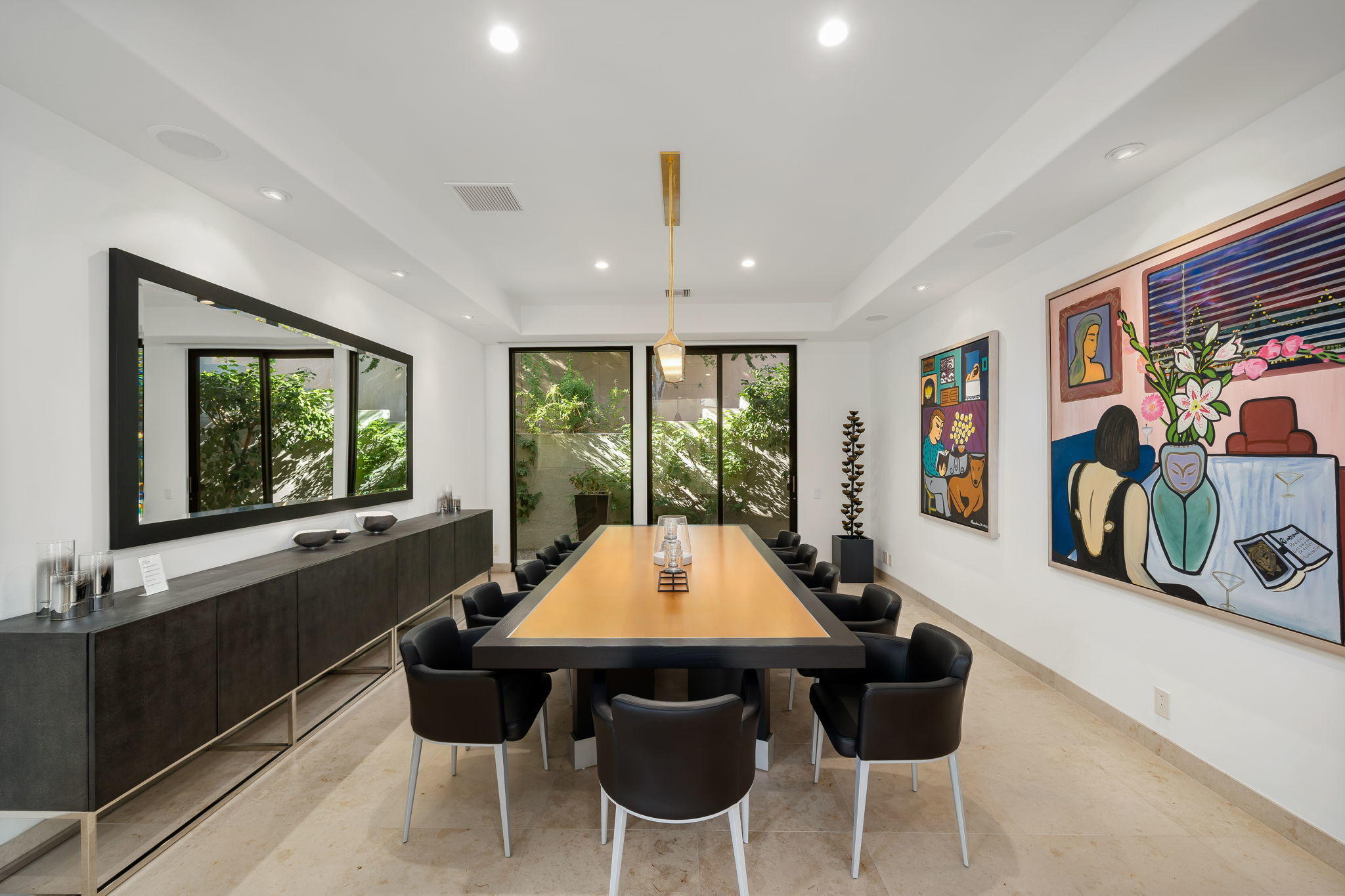 178 Netas Drive Palm Desert, CA 92260 - Photo 20 of 83 46-web-or-mls-CCNetas1220_046