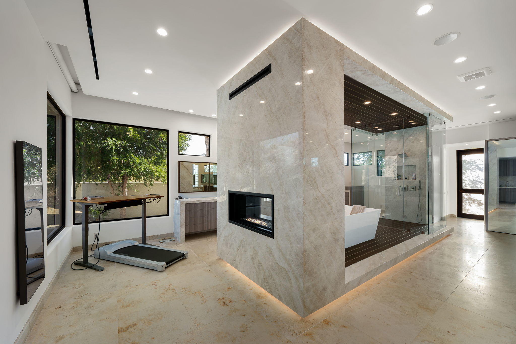 178 Netas Drive Palm Desert, CA 92260 - Photo 24 of 83 58-web-or-mls-CCNetas1220_058