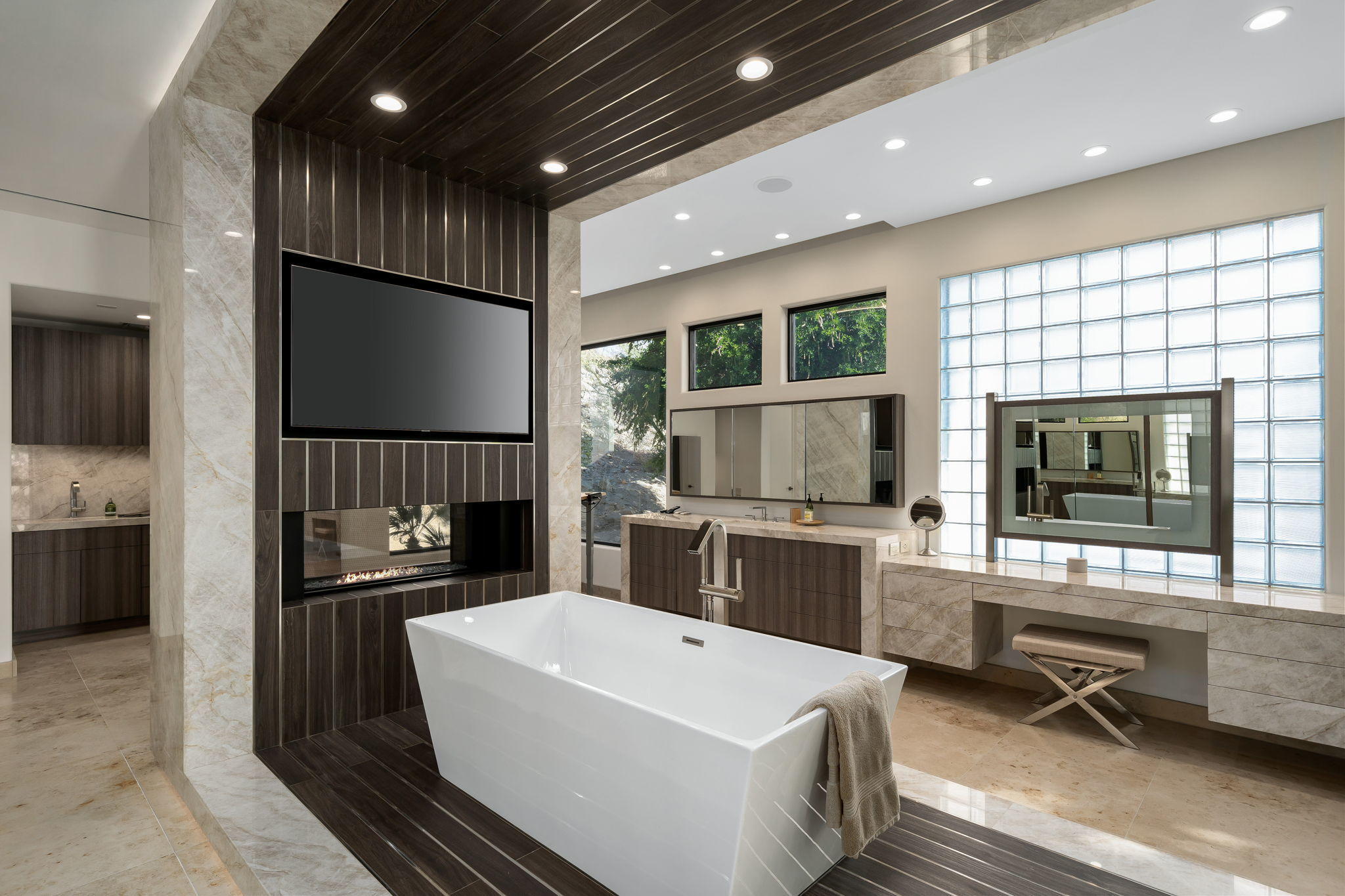 178 Netas Drive Palm Desert, CA 92260 - Photo 25 of 83 59-web-or-mls-CCNetas1220_059