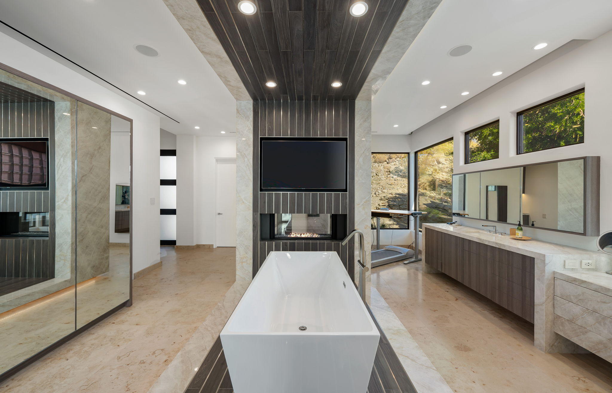 178 Netas Drive Palm Desert, CA 92260 - Photo 28 of 83 62-web-or-mls-CCNetas1220_062