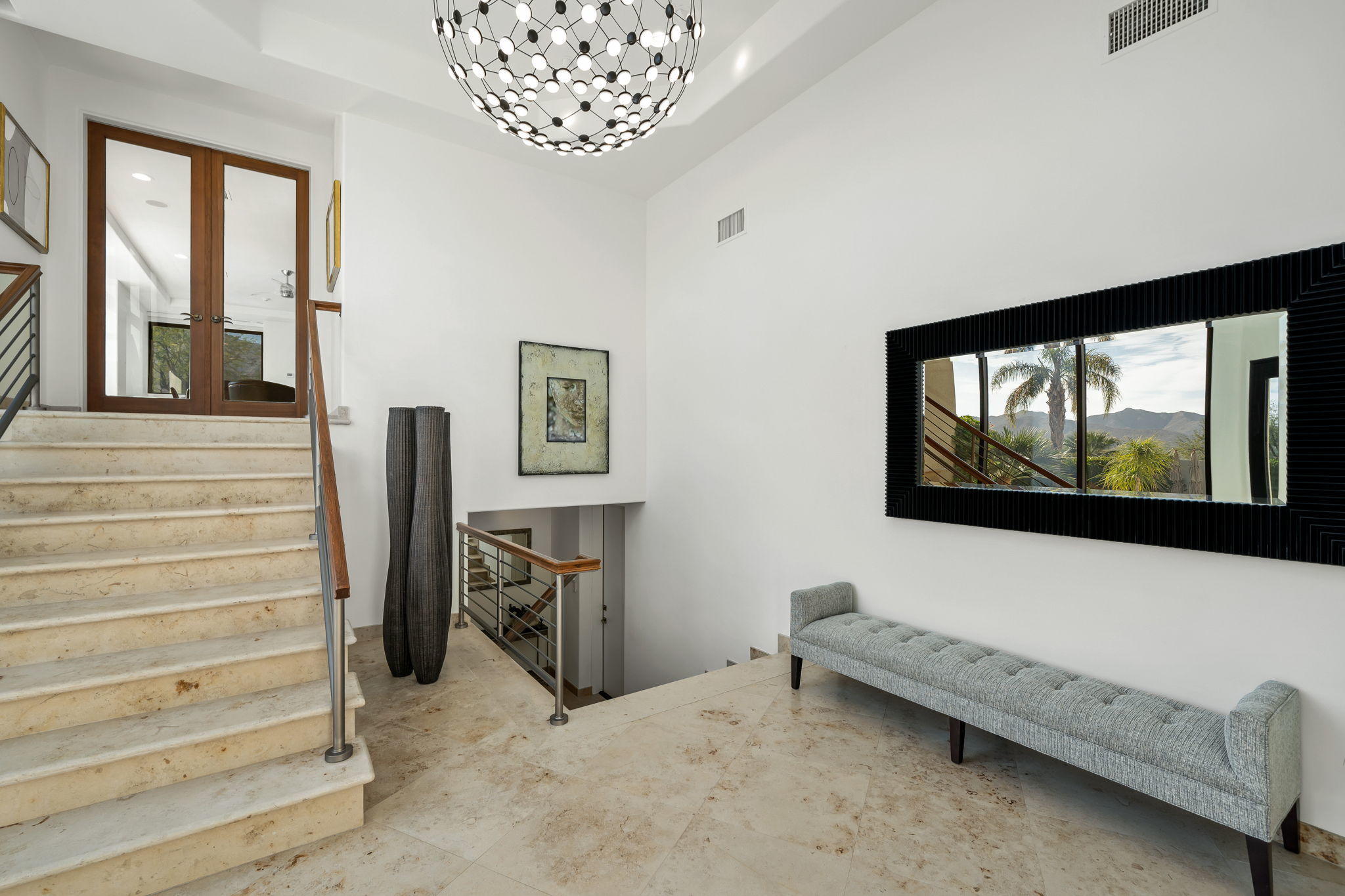 178 Netas Drive Palm Desert, CA 92260 - Photo 32 of 83 70-web-or-mls-CCNetas1220_070