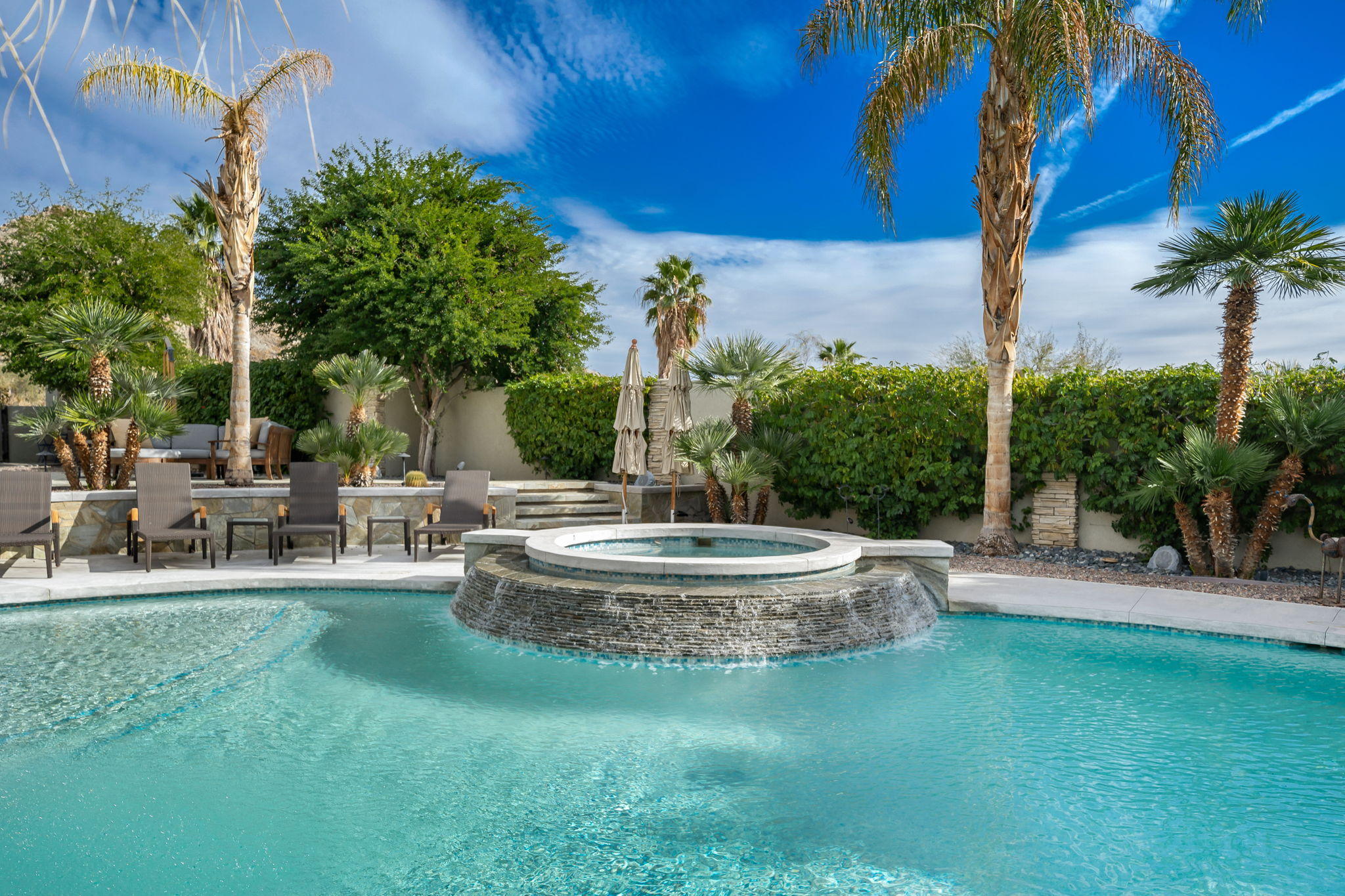 178 Netas Drive Palm Desert, CA 92260 - Photo 5 of 83 16-web-or-mls-CCNetas1220_016