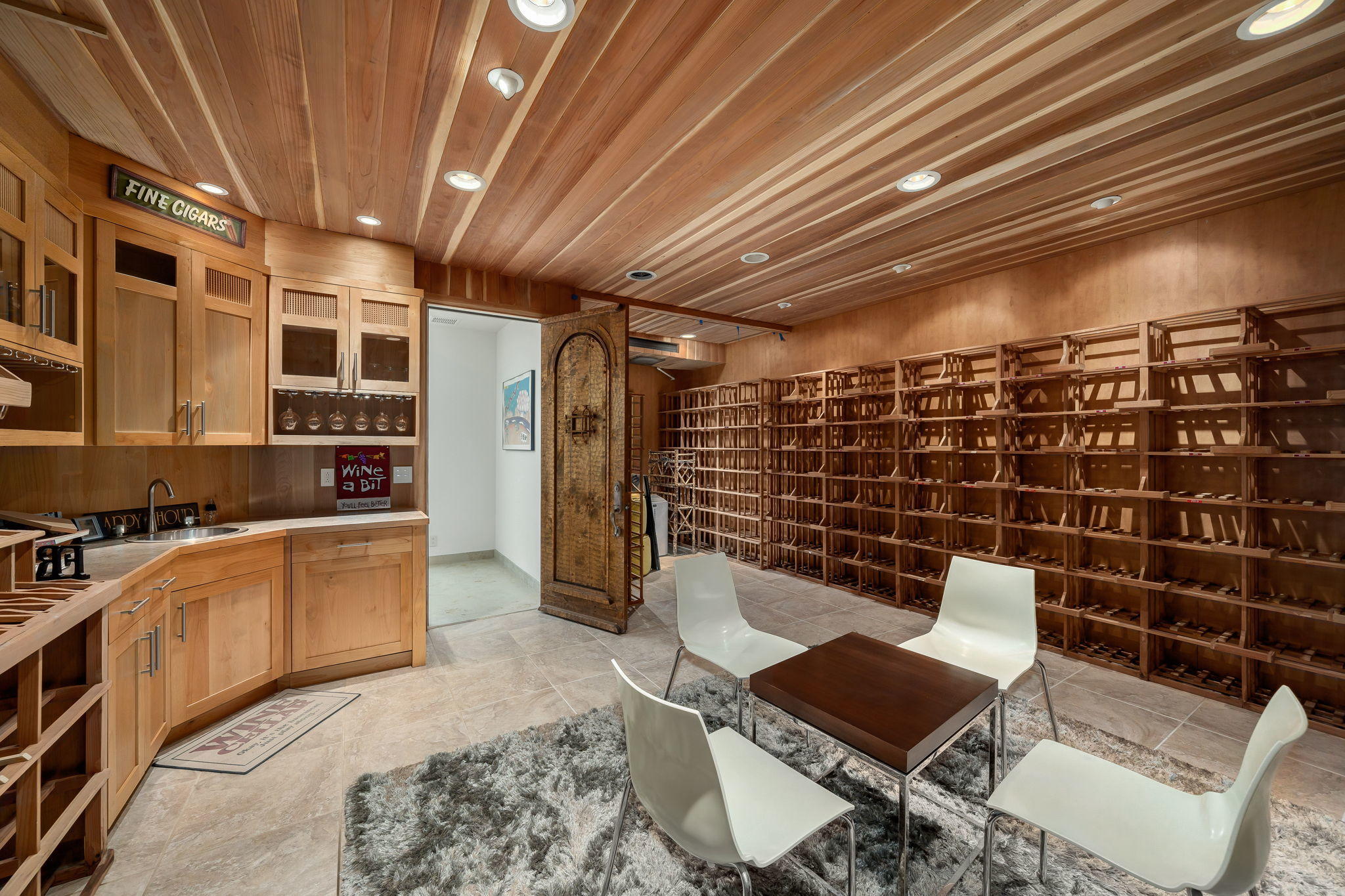 178 Netas Drive Palm Desert, CA 92260 - Photo 43 of 83 73-web-or-mls-CCNetas1220_073