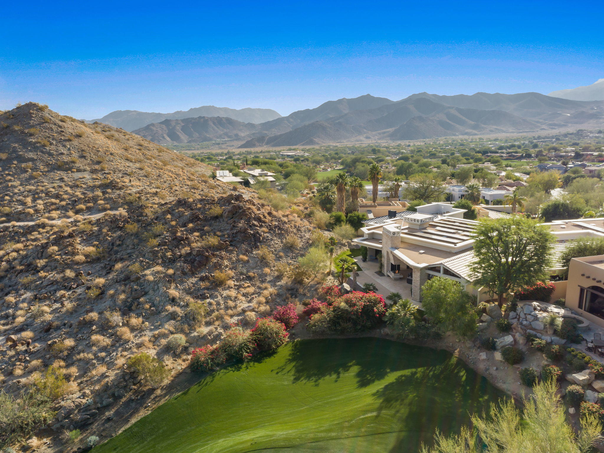 178 Netas Drive Palm Desert, CA 92260 - Photo 52 of 83 11-web-or-mls-CCNetas1220_011