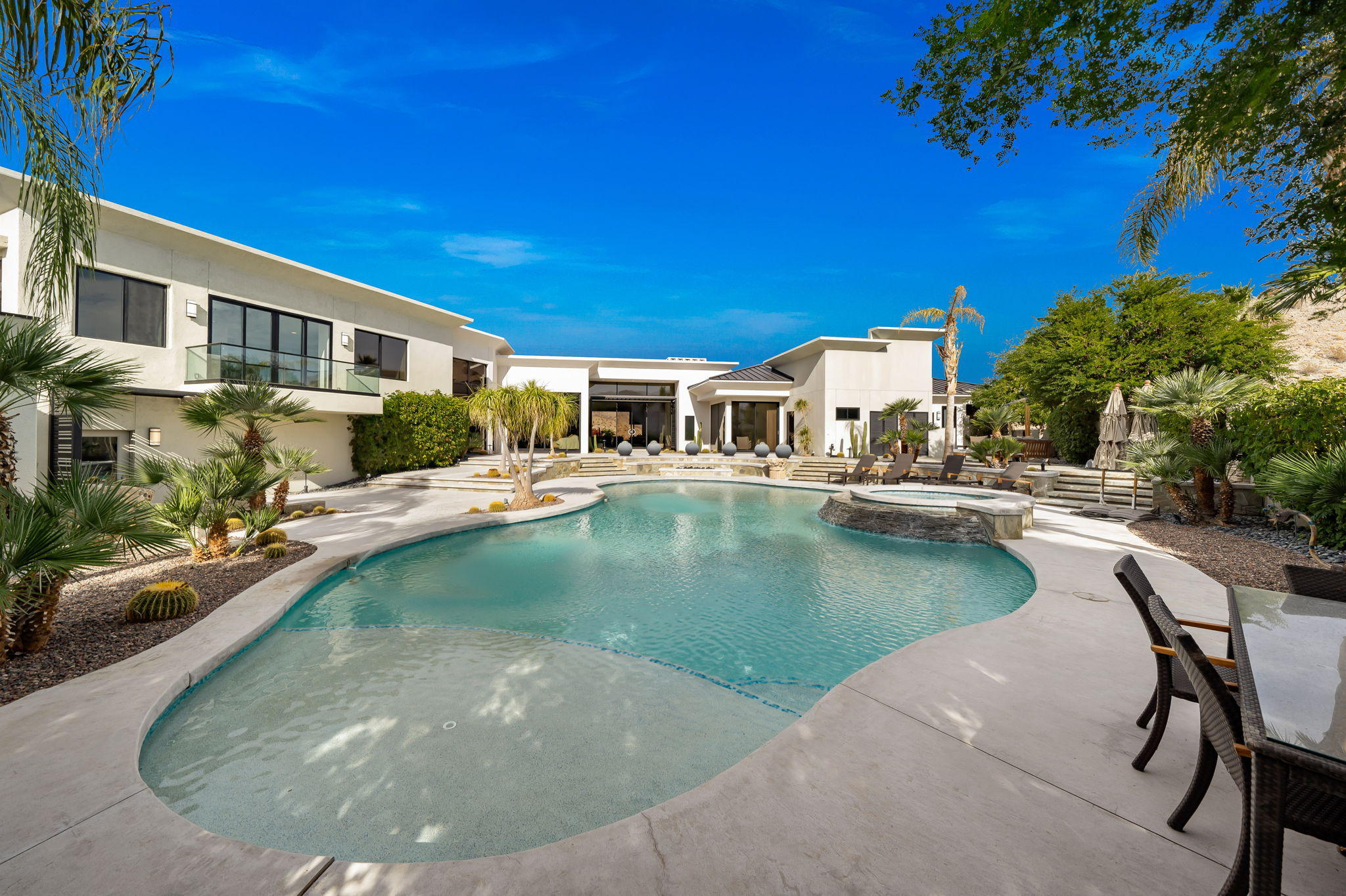 178 Netas Drive Palm Desert, CA 92260 - Photo 57 of 83 17-web-or-mls-CCNetas1220_017