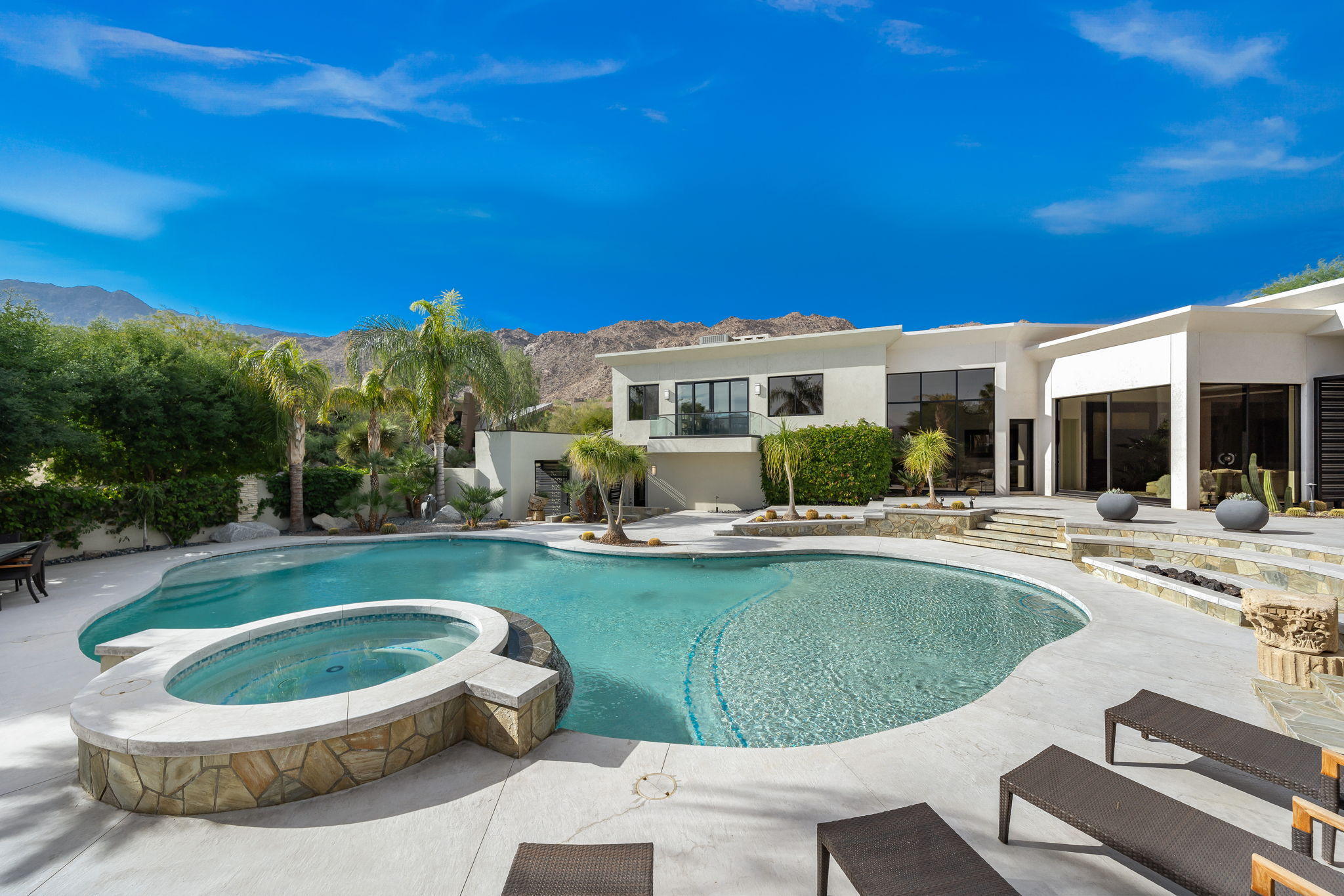 178 Netas Drive Palm Desert, CA 92260 - Photo 58 of 83 20-web-or-mls-CCNetas1220_020