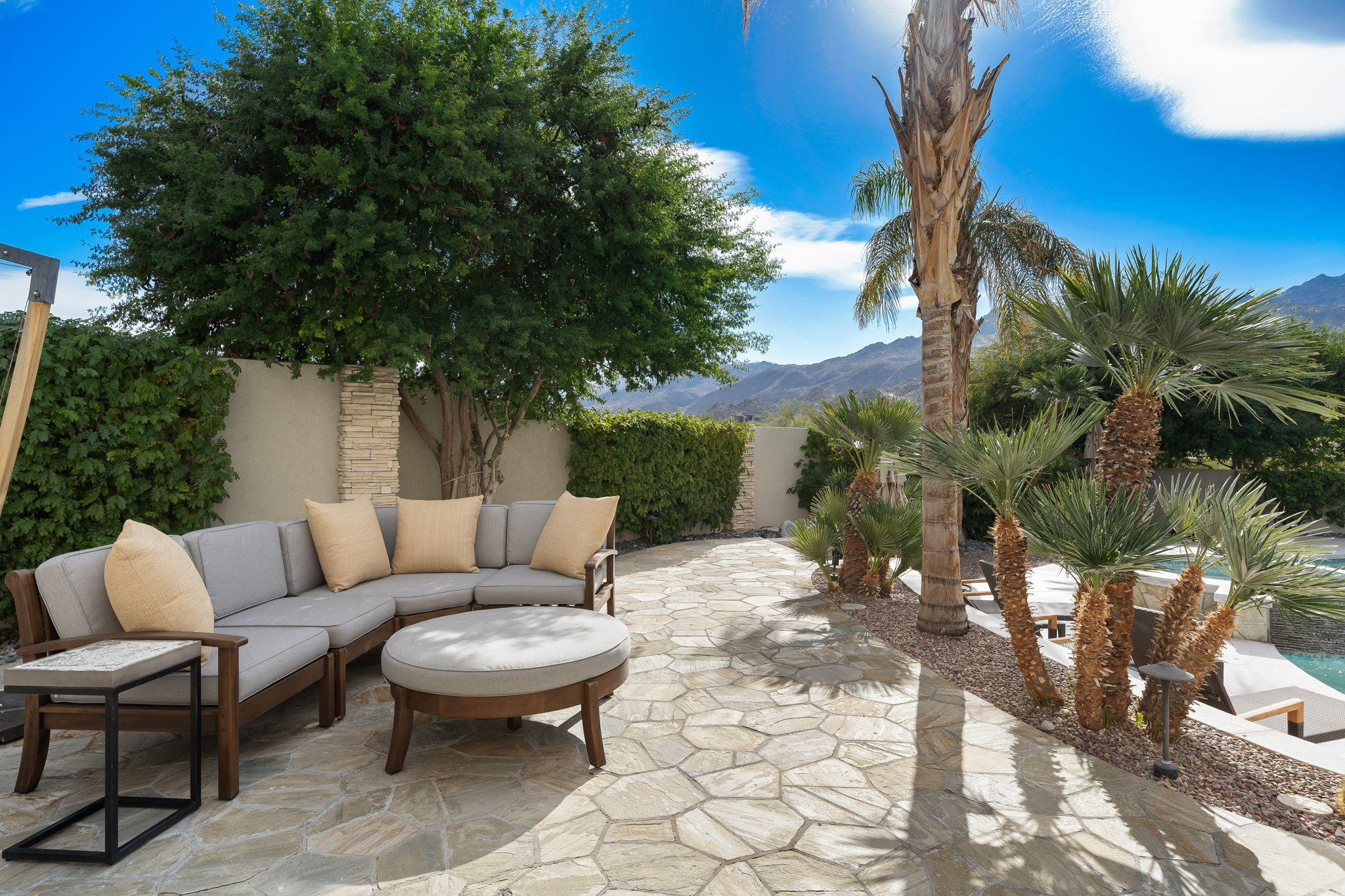 178 Netas Drive Palm Desert, CA 92260 - Photo 61 of 83 23-web-or-mls-CCNetas1220_023