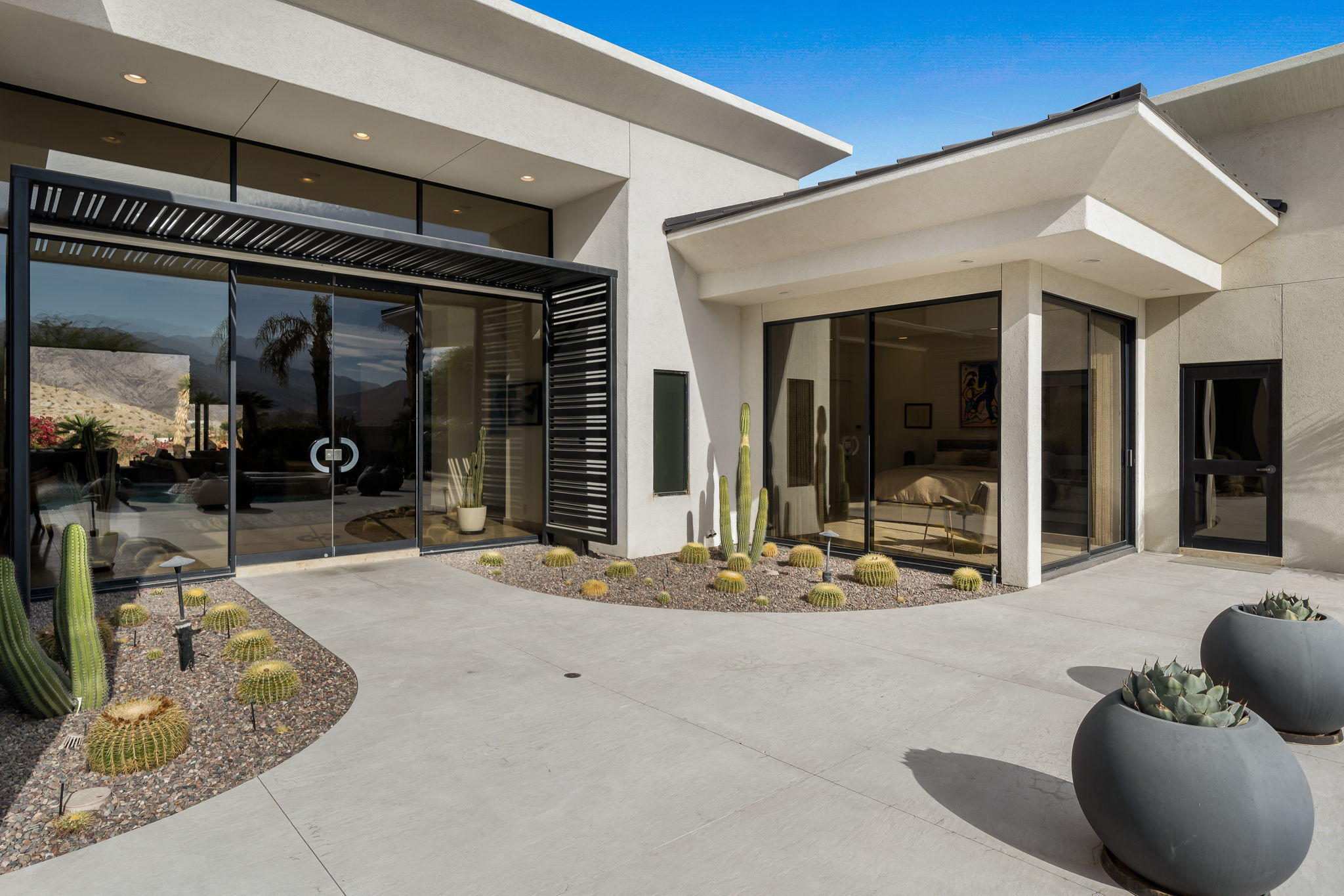 178 Netas Drive Palm Desert, CA 92260 - Photo 63 of 83 25-web-or-mls-CCNetas1220_025