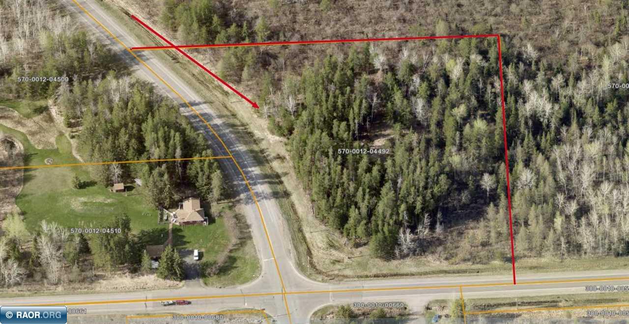 Tbd Tbd Vermilion Trail Aurora, MN 55705 - Photo 5 of 6
