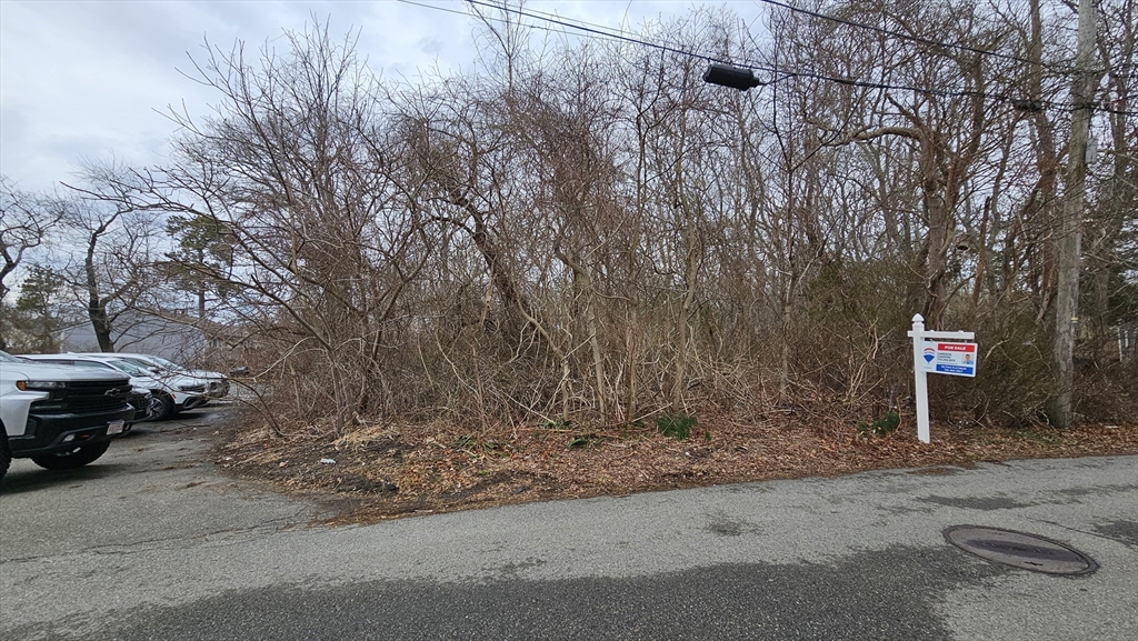 0 Holt Road Bourne, MA 02532 - Photo 5 of 9