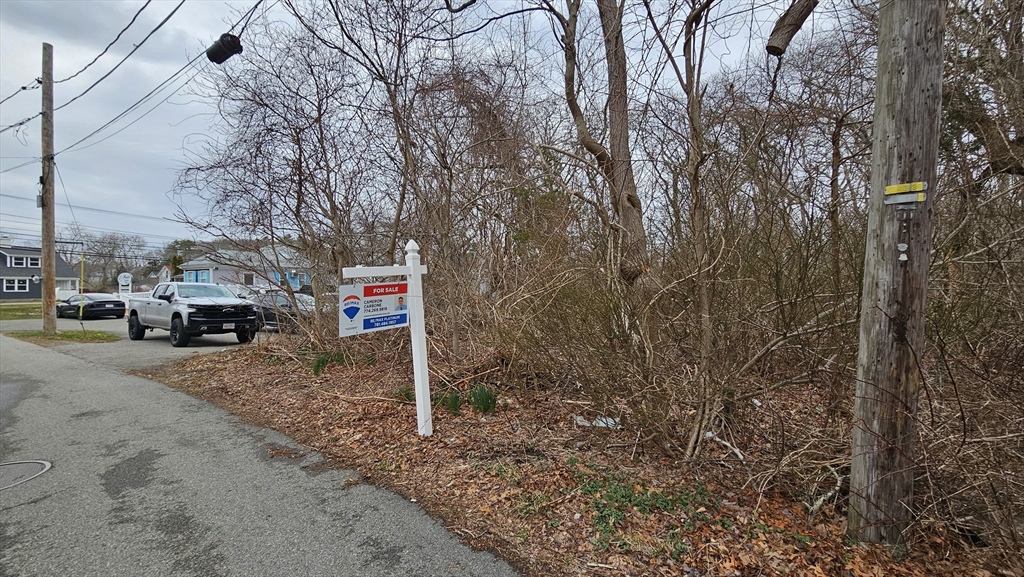 0 Holt Road Bourne, MA 02532 - Photo 8 of 9