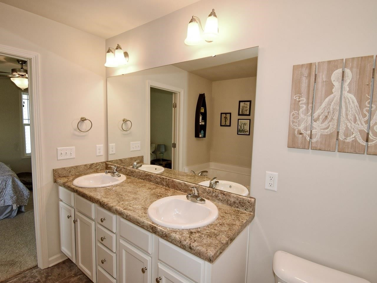 123 Willow Ridge Circle Willow Spring, NC 27592 - Photo 22 of 39 Photo 22