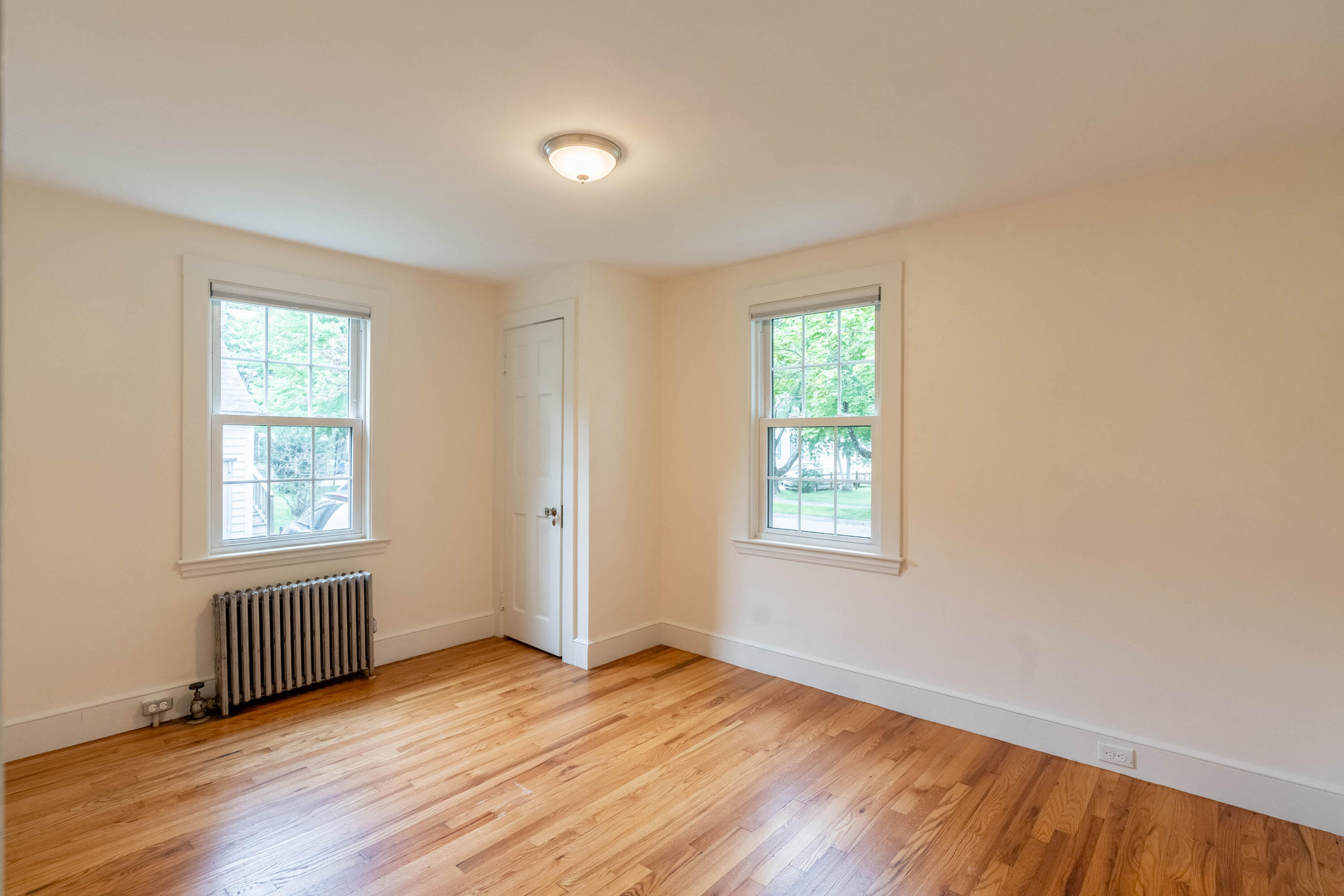 53 Brook Road Portland, ME 04103 - Photo 13 of 32 2-Interior-12