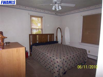 4226 Reed Street Fort Wayne, IN 46806 - Photo 11 of 22 Gallery Image 11