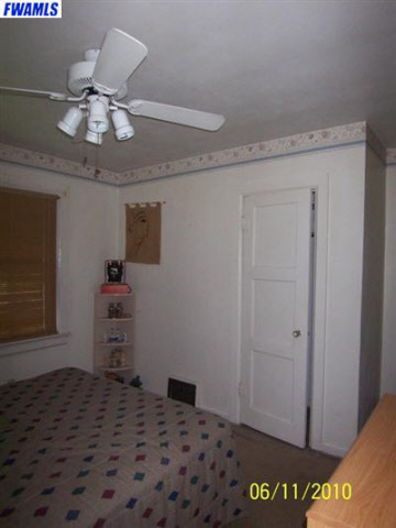 4226 Reed Street Fort Wayne, IN 46806 - Photo 12 of 22 Gallery Image 12