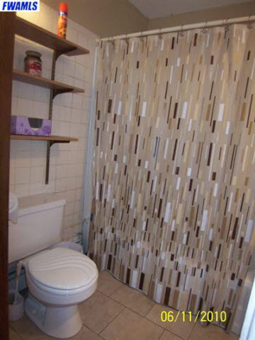 4226 Reed Street Fort Wayne, IN 46806 - Photo 13 of 22 Gallery Image 13