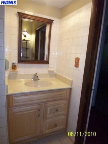 4226 Reed Street Fort Wayne, IN 46806 - Photo 14 of 22 Gallery Image 14