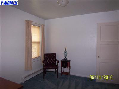 4226 Reed Street Fort Wayne, IN 46806 - Photo 15 of 22 Gallery Image 15
