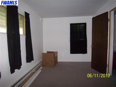 4226 Reed Street Fort Wayne, IN 46806 - Photo 16 of 22 Gallery Image 16