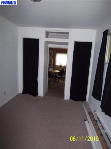 4226 Reed Street Fort Wayne, IN 46806 - Photo 17 of 22 Gallery Image 17
