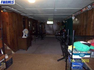 4226 Reed Street Fort Wayne, IN 46806 - Photo 18 of 22 Gallery Image 18