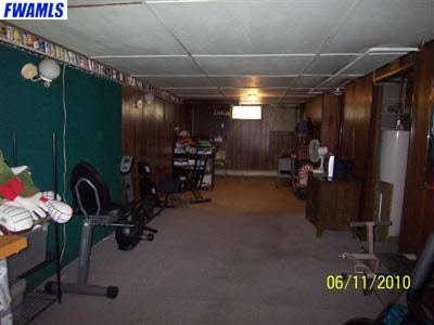 4226 Reed Street Fort Wayne, IN 46806 - Photo 19 of 22 Gallery Image 19