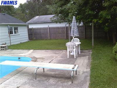 4226 Reed Street Fort Wayne, IN 46806 - Photo 21 of 22 Gallery Image 21