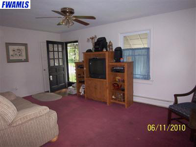 4226 Reed Street Fort Wayne, IN 46806 - Photo 5 of 22 Gallery Image 5