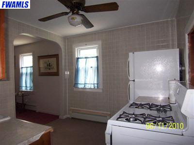 4226 Reed Street Fort Wayne, IN 46806 - Photo 9 of 22 Gallery Image 9