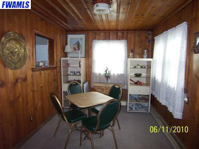 4226 Reed Street Fort Wayne, IN 46806 - Photo 10 of 22 Gallery Image 10