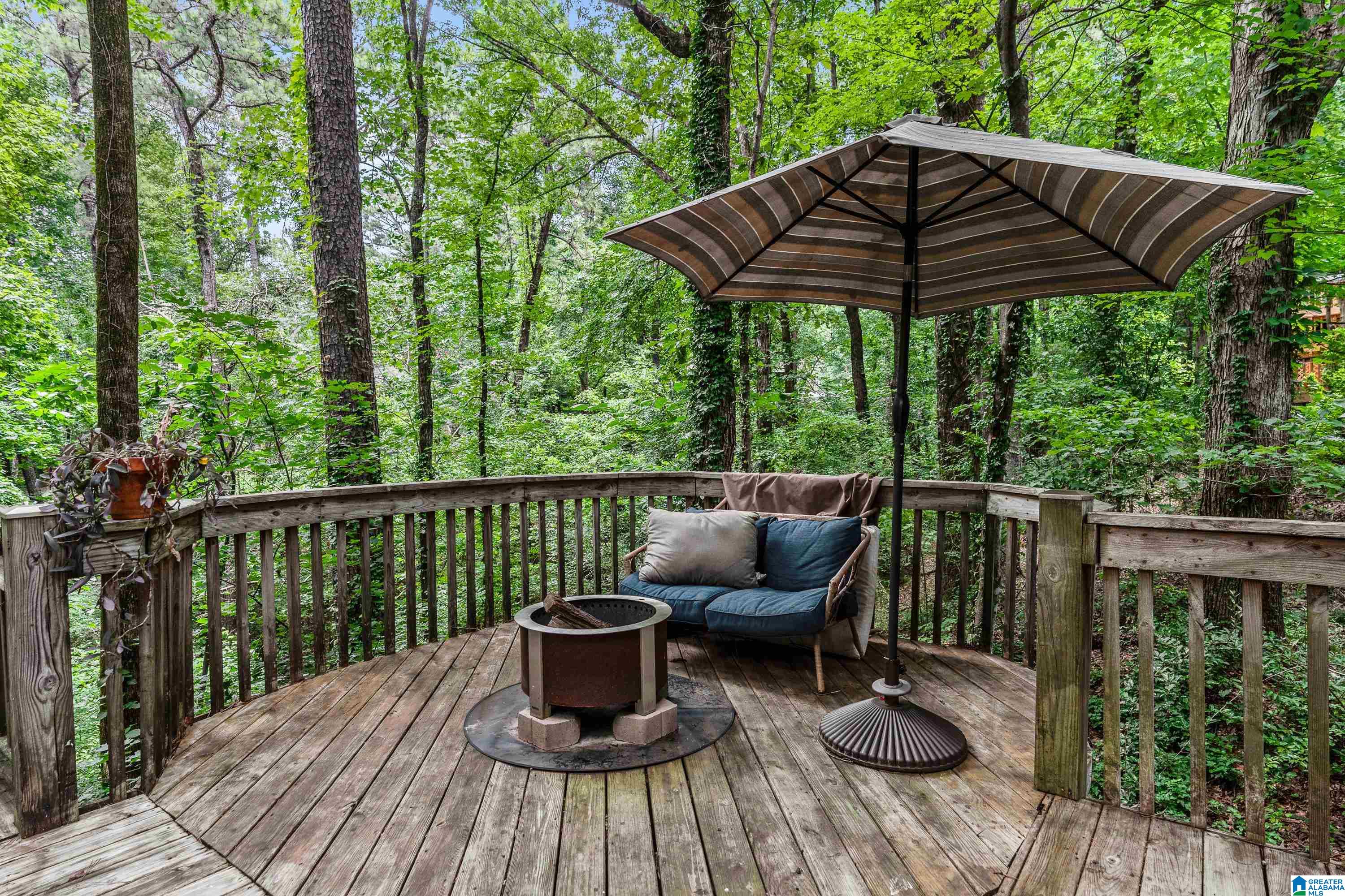 2009 Crossvine Road Birmingham, AL 35244 - Photo 29 of 37