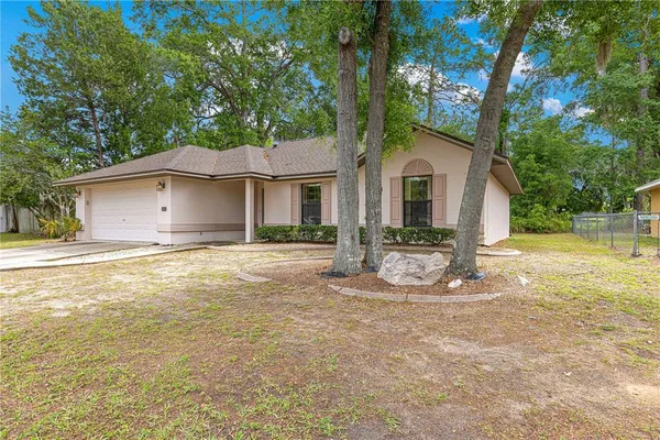 $234,900 | 4216 Northeast 32nd Circle, Ocala, FL 34479